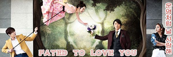 download subtitle fated to love you bahasa indonesia